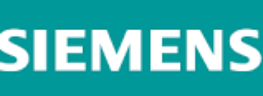 siemnes
