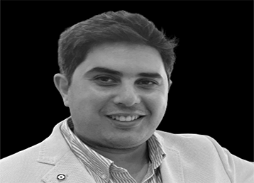 Amr-Kassem
