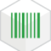 Barcode Scanner