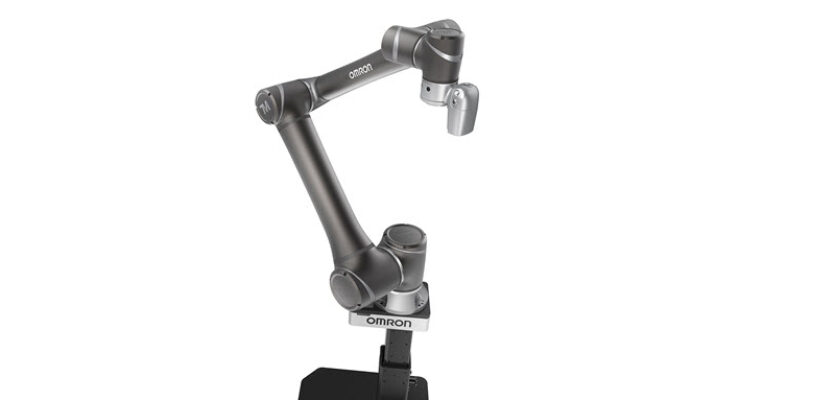 Collaborative_Robot_TM_Image