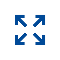 Final_scalable-200x200 Final_scalable-200x200