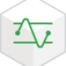 SPC Software