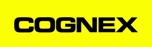 cognex