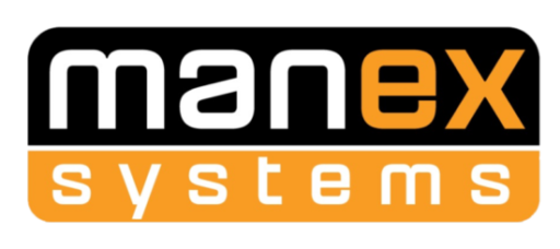 ManEx Systems